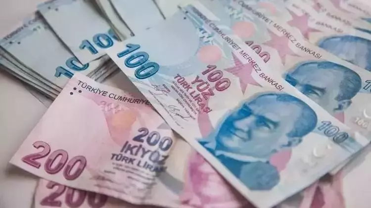 Faiz oranları güncellendi! 500 bin TL’ye en yüksek kazanç veren bankalar açıklandı - Resim: 4
