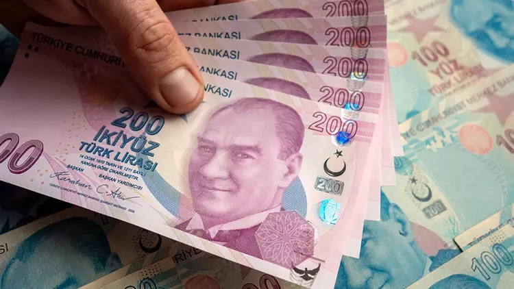 En uygun krediyi hangi banka veriyor? Bankaların ihtiyaç kredisi kampanyaları belli oldu - Resim: 2