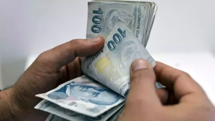 Asgari ücrette zam hesapları başladı! Ocak 2026 maaş oranları için 3 farklı tahmin - Resim: 3