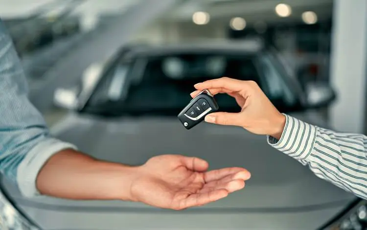Mayıs ayı otomobil kampanyaları belli oldu: Elektrikli ve hibrit modellerde büyük indirim - Resim: 5
