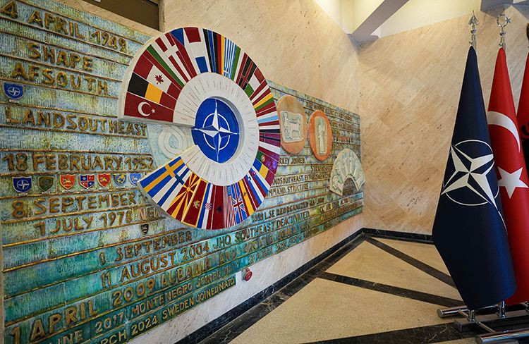 Tarih'te bugün: 18 Ağustos'a damga vuran olaylar - Resim: 5