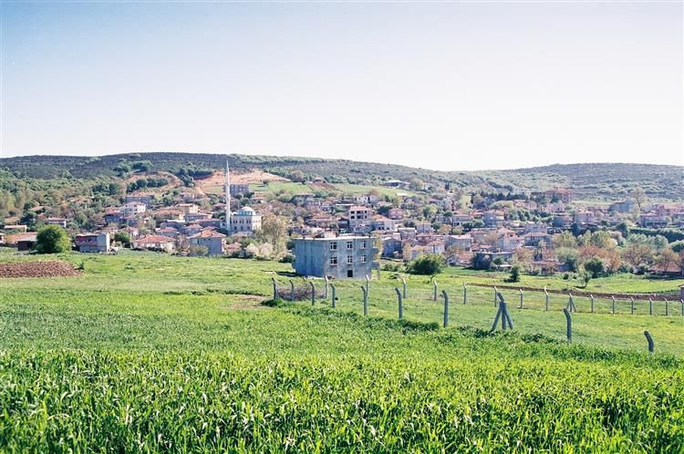 İstanbul’un 24 noktasına kuruldu: İstanbul’daki depremi ilk onlar tespit edecek - Resim: 13