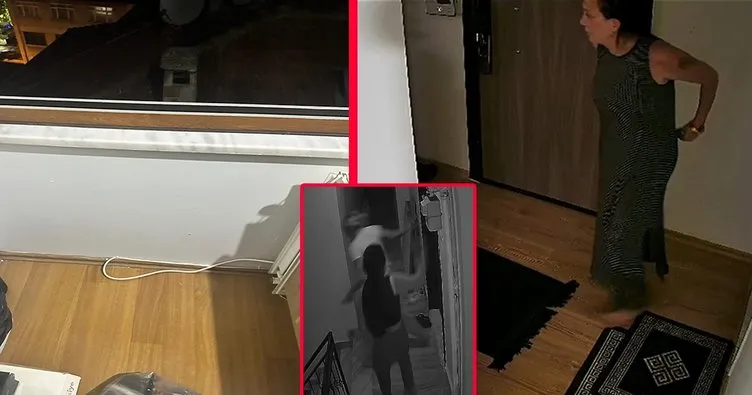 Şarkıcı Güllü’nün ölümüyle ilgili soruşturma cinayet büroya devredildi! İşte kritik nedenler - Resim: 7