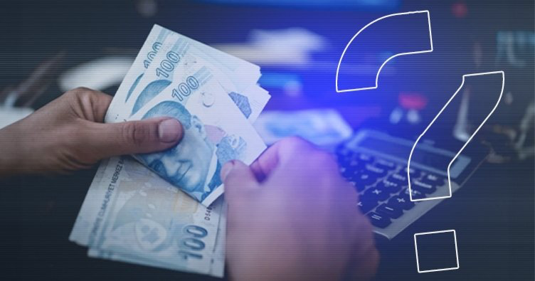 2026 Ocak zammı belli oluyor | 2026 Ocak memur ve emekli zammı ne kadar olacak? - Resim: 3