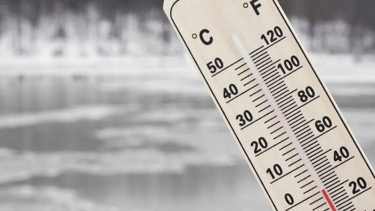 Meteoroloji’den kritik uyarı: Fırtına ve sağanak geliyor! - Resim: 6