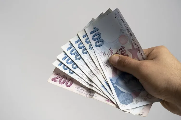 Adalet Bakanlığı promosyon 15 Eylül 2025: Promosyon ne kadar olacak, ödemeler Ekim’de mi yatacak? - Resim: 7