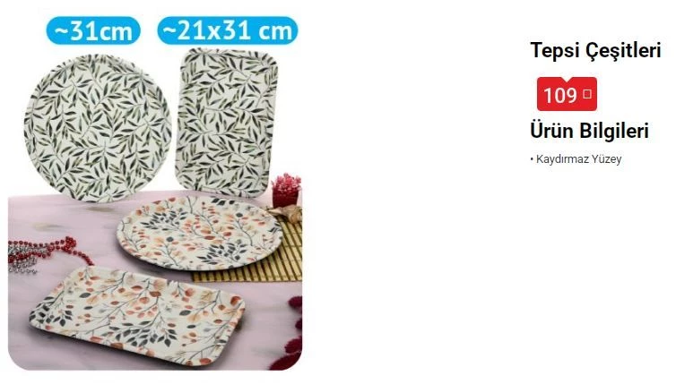 BİM 24 Ekim 2025 Cuma aktüel ürünler kataloğu! BİM’e 11 Dilim Radyatör ve sürpriz indirimler geliyor - Resim: 86