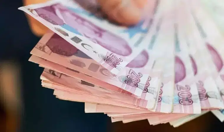 Mevduat faizinde işler değişti: 300 bin TL’ye en yüksek getiriyi veren bankalar açıklandı - Resim: 18