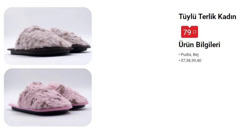 BİM 24 Ekim 2025 Cuma aktüel ürünler kataloğu! BİM’e 11 Dilim Radyatör ve sürpriz indirimler geliyor - Resim: 105