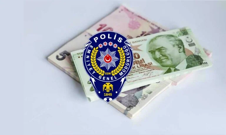 EGM promosyon ödemesi 2025: Maaş promosyonu ne kadar olacak, ödemeler ne zaman yatacak? - Resim: 8