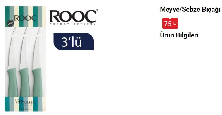 BİM 24 Ekim 2025 Cuma aktüel ürünler kataloğu! BİM’e 11 Dilim Radyatör ve sürpriz indirimler geliyor - Resim: 61