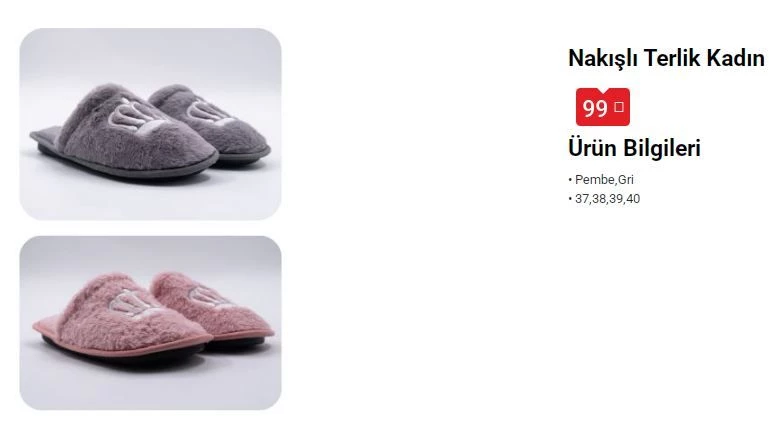 BİM 24 Ekim 2025 Cuma aktüel ürünler kataloğu! BİM’e 11 Dilim Radyatör ve sürpriz indirimler geliyor - Resim: 112