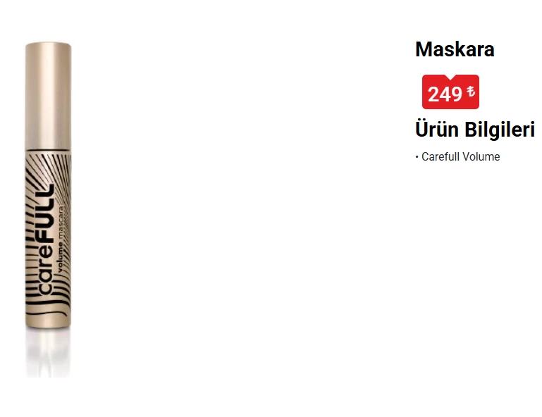 Bim 25 Kasım Salı kataloğu yayımlandı!Hangi ürünlerde indirim var? - Resim: 54