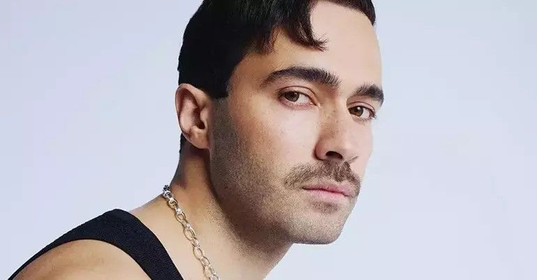 Hangi sanatçı ne kadar kazandı? - Resim: 7