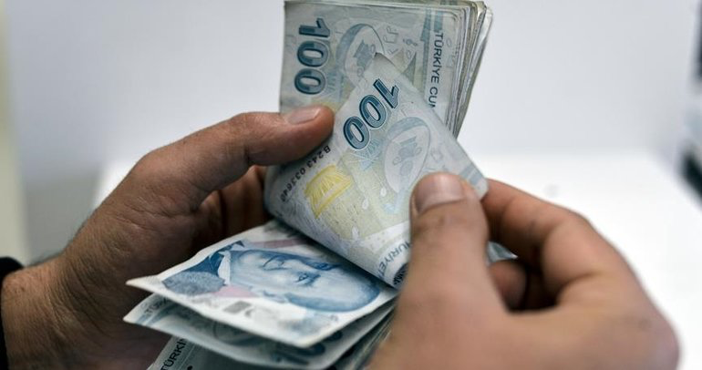 500 bin TL bankaya yatıranlar dikkat! 1 ayda kazandırdığı tutar belli oldu - Resim: 3