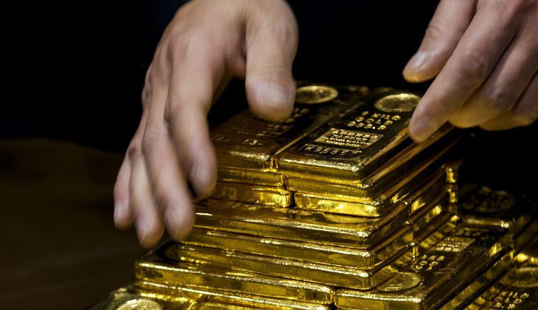 İslam Memiş ‘Batacaklar’ diyerek uyardı: En çok kaybedenler bunu yapıyor - Resim: 6