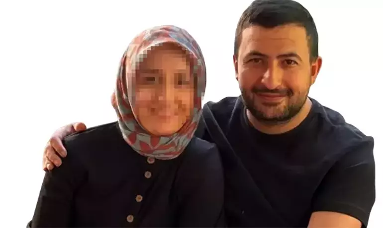 Adliyedeki soygunda görüntüler ortaya çıktı: 25 kilo altın ve 50 kilo gümüş böyle çıkarılmış - Resim : 1