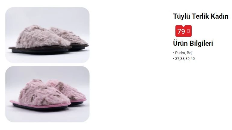 BİM 24 Ekim 2025 Cuma aktüel ürünler kataloğu! BİM’e 11 Dilim Radyatör ve sürpriz indirimler geliyor - Resim: 117