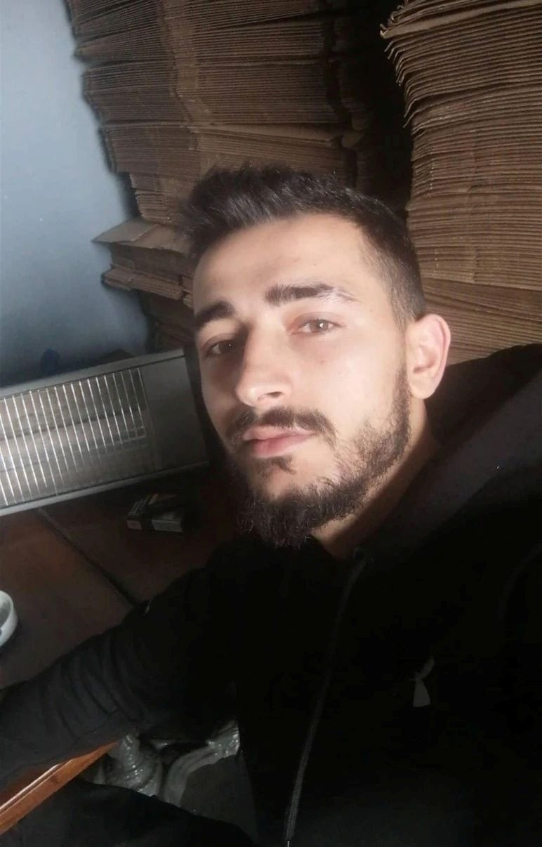 İstanbul Boğazı’nda şok! denizden peş peşe 2 ceset çıkarıldı - Resim : 2