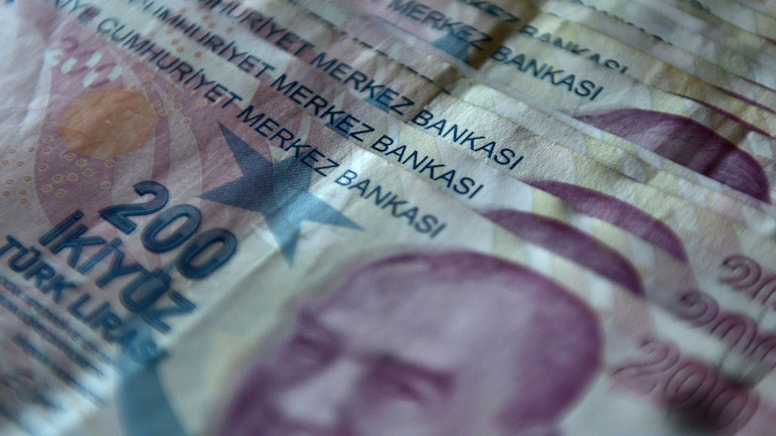 Mevduat faizinde işler değişti: 300 bin TL’ye en yüksek getiriyi veren bankalar açıklandı - Resim: 21