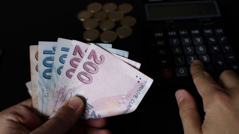 2026 Ocak zammı belli oluyor | 2026 Ocak memur ve emekli zammı ne kadar olacak? - Resim: 8