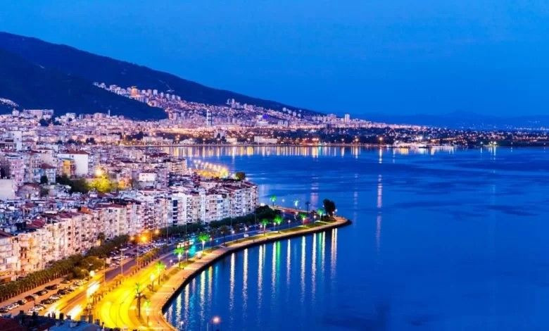 19 Temmuz 2025 benzin, motorin ve LPG fiyatları: Zam var mı, indirim olacak mı? - Resim: 9