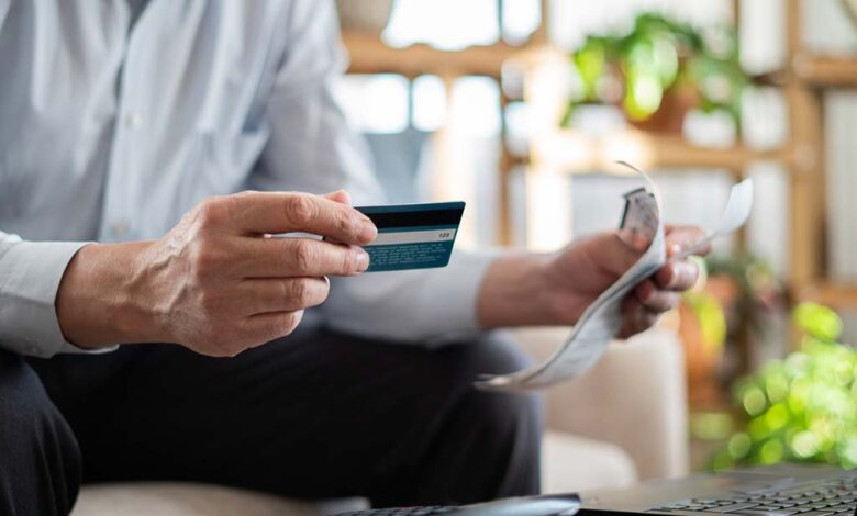 Borç kapatma kredisi 2025 SON AÇIKLAMALAR: Zİraat bankası borç kapatma kredisi, Devlet destekli borç kapatma kredisi şartları ve başvuru ekranı - Resim: 7