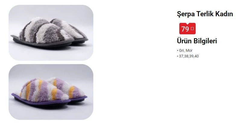 BİM 24 Ekim 2025 Cuma aktüel ürünler kataloğu! Stanley Çelik Termos ve onlarca indirimli ürün raflarda - Resim: 111