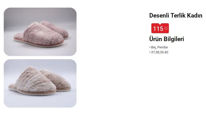 BİM 24 Ekim 2025 Cuma aktüel ürünler kataloğu! BİM’e 11 Dilim Radyatör ve sürpriz indirimler geliyor - Resim: 116