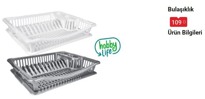 BİM 24 Ekim 2025 Cuma aktüel ürünler kataloğu! Stanley Çelik Termos ve onlarca indirimli ürün raflarda - Resim: 66