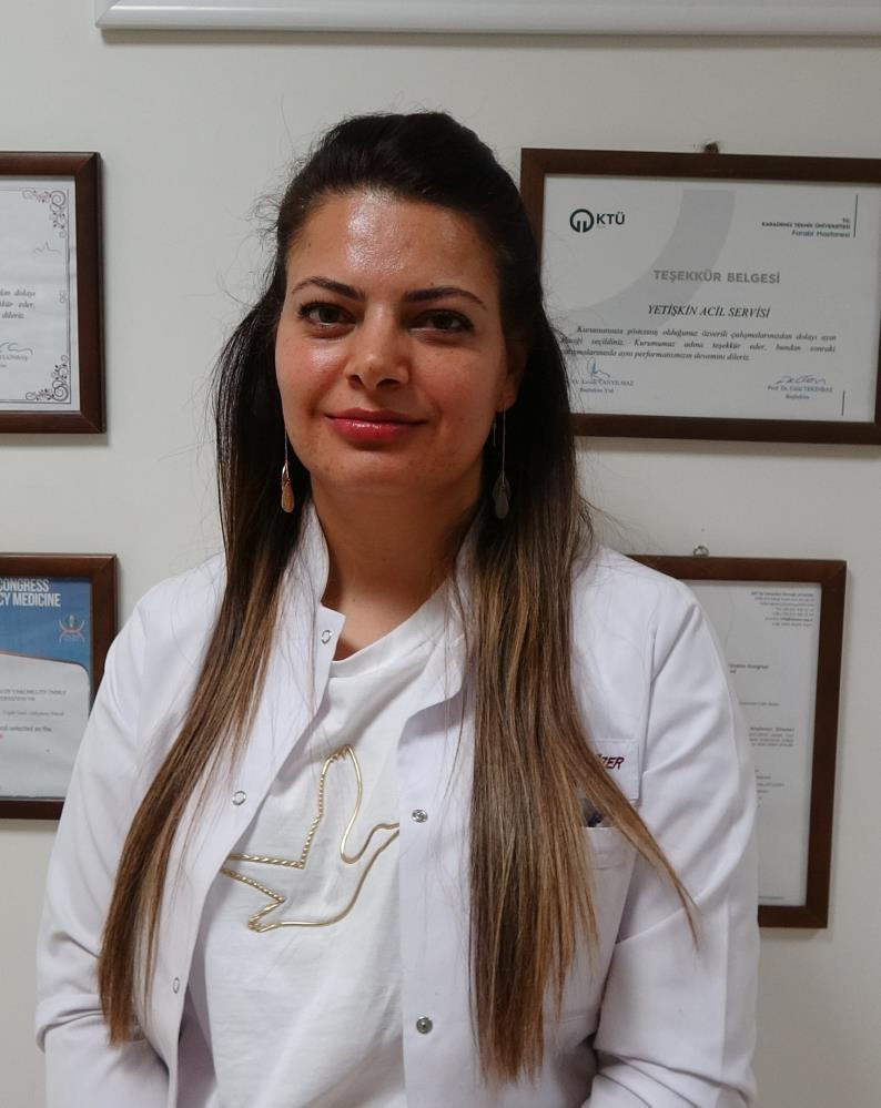 Uzmandan açıklama: Bu yanlış algı nedeniyle ciddi zehirlenmelerle karşılaşıyoruz - Resim : 1