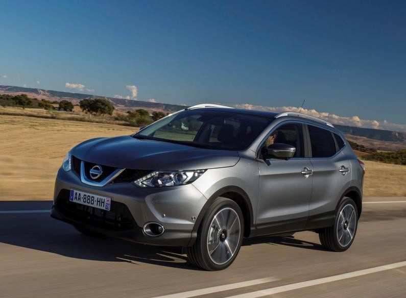 600 bin TL bütçeyle araç arayanlara rehber: İşte fiyatına göre en iyi modeller - Resim: 10