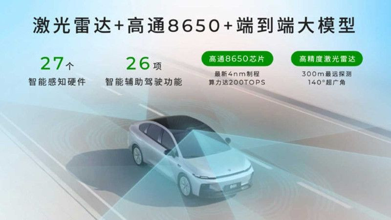 Bu otomobilin fiyatı sadece 500 bin TL! BYD ve Chery’ye yeni rakip geldi - Resim: 5