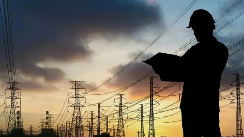 Ankara'da elektrik kesintisi! Elektrikler ne zaman gelecek? - Resim: 6