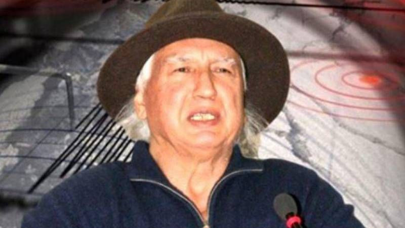 🔴 Tekirdağ depremi İstanbul’da hissedildi | Uzmanlardan kritik uyarı - Resim: 8