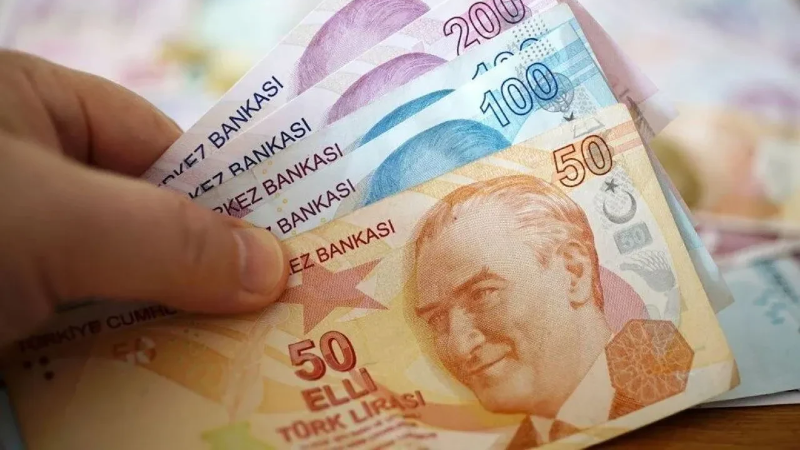 Borç kapatma kredisi 2025 SON AÇIKLAMALAR: Zİraat bankası borç kapatma kredisi, Devlet destekli borç kapatma kredisi şartları ve başvuru ekranı - Resim: 5