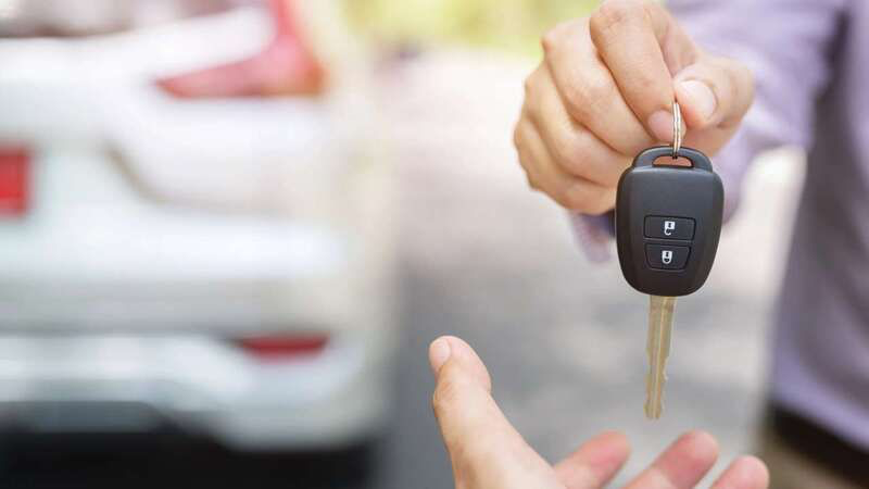 Mayıs ayı otomobil kampanyaları belli oldu: Elektrikli ve hibrit modellerde büyük indirim - Resim: 11