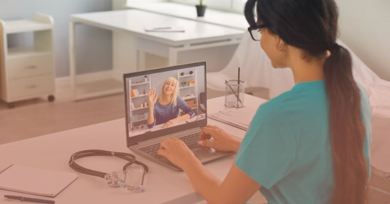 Tercih yapmadan önce bakın! YKS tercih kılavuzuna 27 yeni bölüm eklendi! İşte detaylı liste - Resim: 7