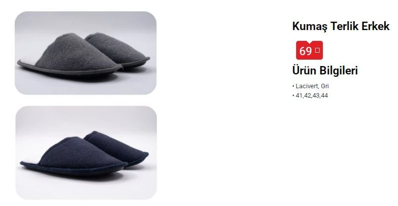 BİM 24 Ekim 2025 Cuma aktüel ürünler kataloğu! BİM’e 11 Dilim Radyatör ve sürpriz indirimler geliyor - Resim: 102