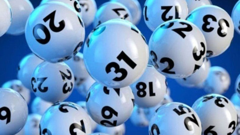 5 Mayıs On Numara sonuçları - Resim: 2