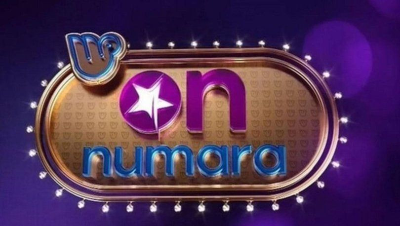 5 Mayıs On Numara sonuçları - Resim: 3