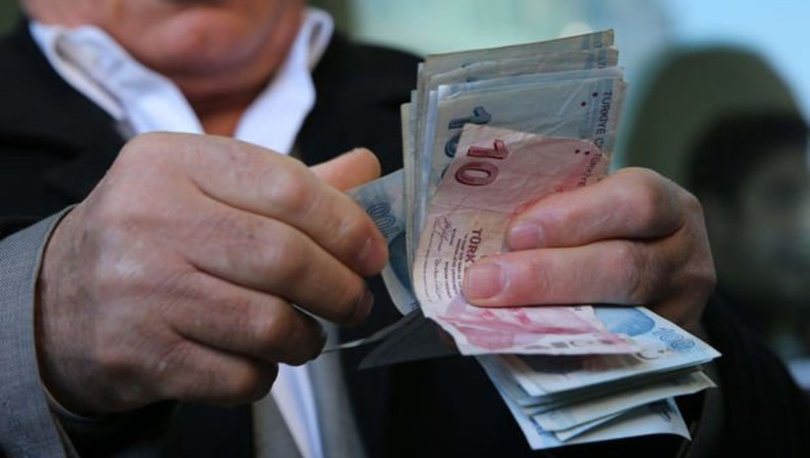 2026 Ocak zammı belli oluyor | 2026 Ocak memur ve emekli zammı ne kadar olacak? - Resim: 12