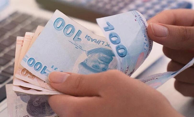 Memur ve emeklilerin zam oranı belli oluyor: İşte o veriler! - Resim: 10