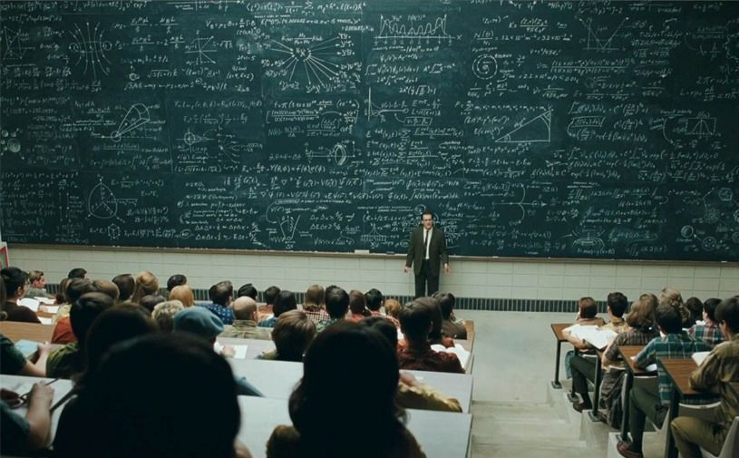 Türkiye'nin en iyi üniversiteleri belli oldu: Zirvede o üniversiteler var! - Resim: 6