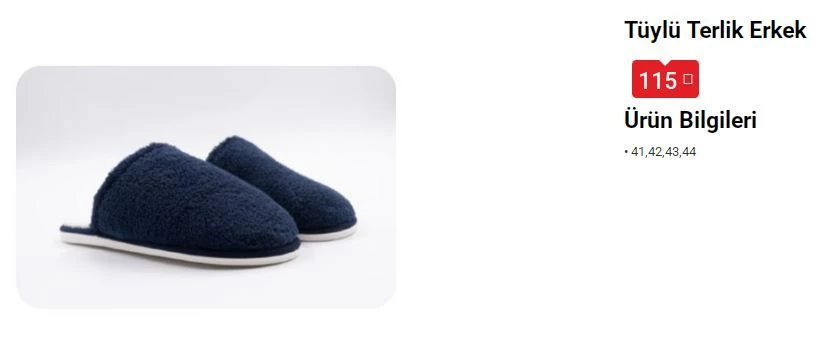 BİM 24 Ekim 2025 Cuma aktüel ürünler kataloğu! BİM’e 11 Dilim Radyatör ve sürpriz indirimler geliyor - Resim: 120