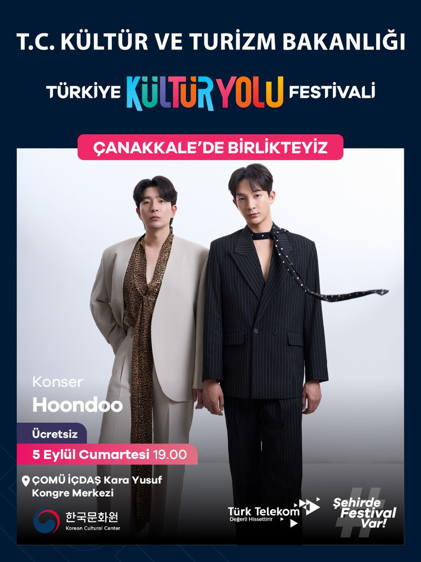 Çanakkale Kültür Yolu Festivali ile tarih, sanat ve lezzet aynı rotada buluşuyor - Resim : 2