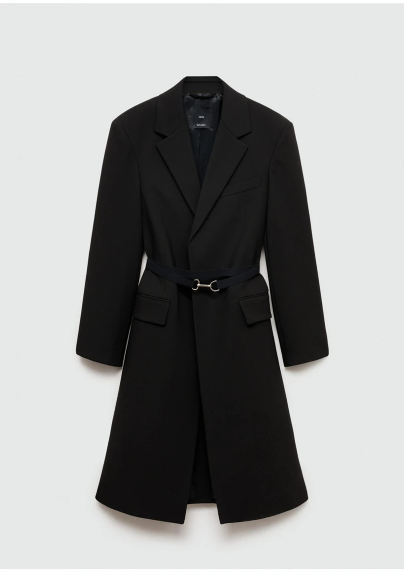 Dev kampanya başladı: Hepsiburada'dan yıl dönümüne özel '10. büyük final indirimleri''! - Resim : 5