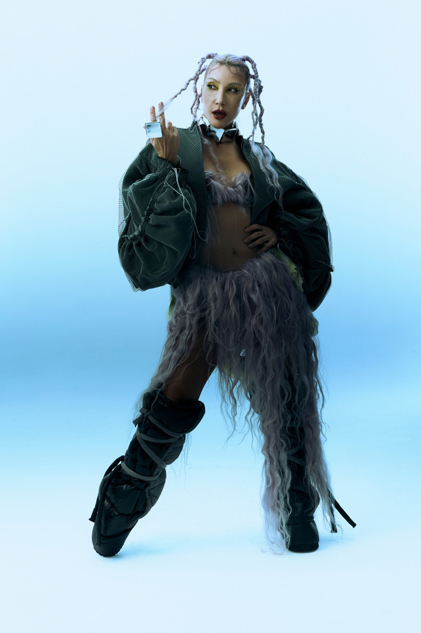 MÜYORBİR 25. Yıl Gecesi “RÜYA GİBİ BİR GECE” Yaşanacak - Resim : 2