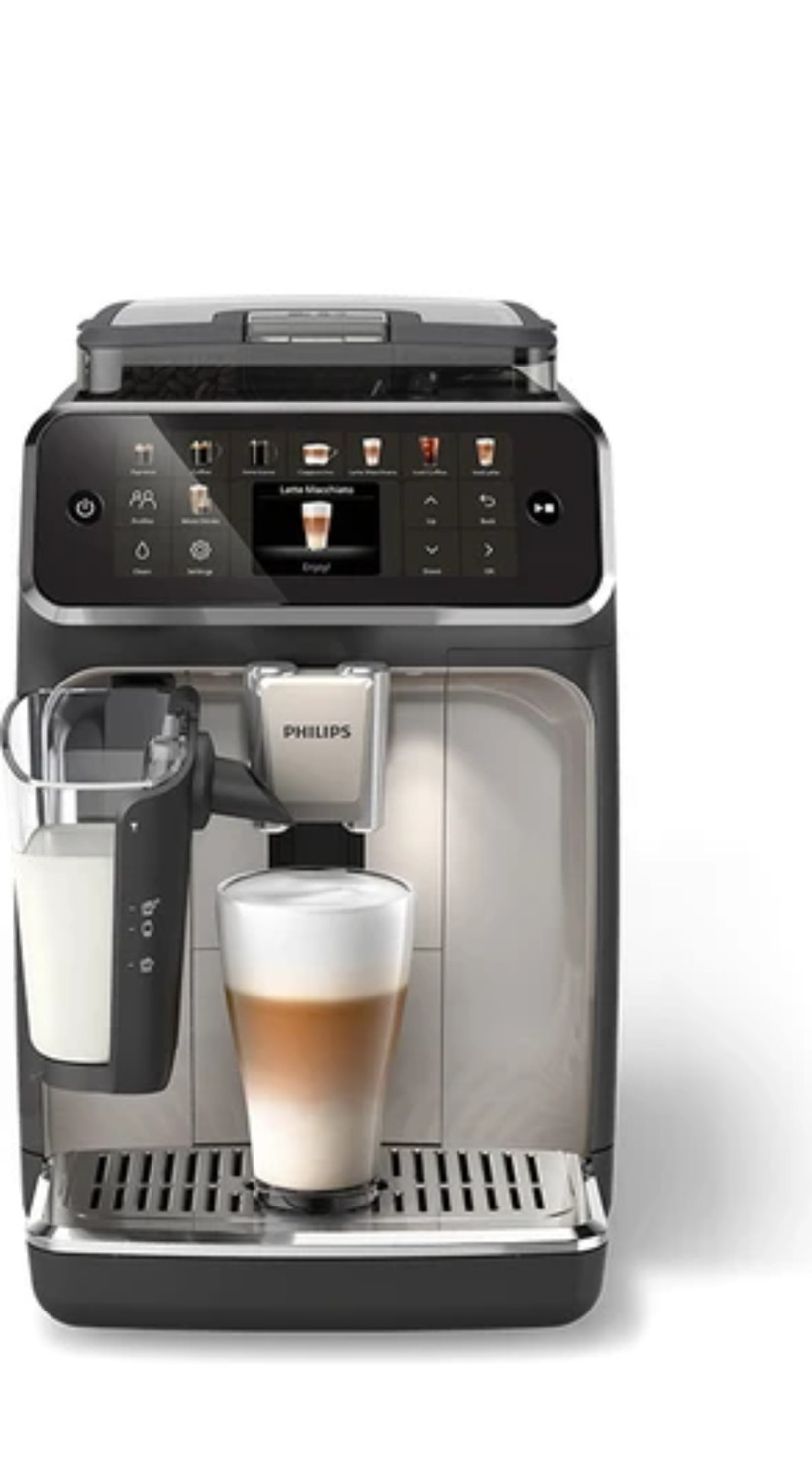 Dev kampanya başladı: Hepsiburada'dan yıl dönümüne özel '10. büyük final indirimleri''! - Resim : 4