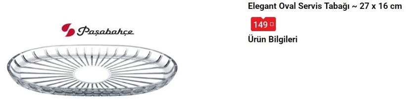 BİM 24 Ekim 2025 Cuma aktüel ürünler kataloğu! Stanley Çelik Termos ve onlarca indirimli ürün raflarda - Resim: 80